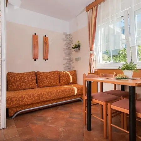 Apartamento Solaris *