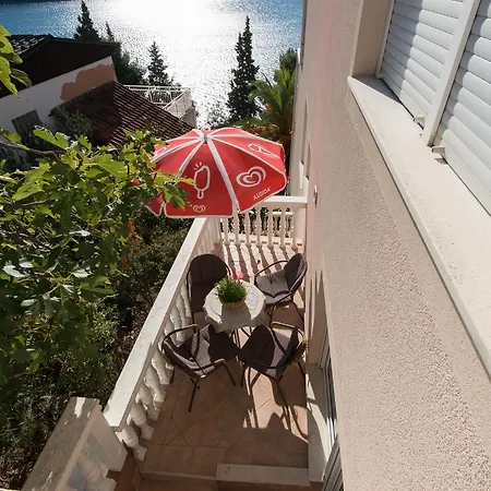 Solaris Neum