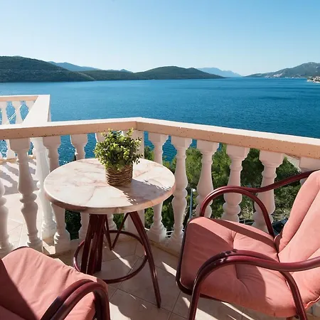 Solaris Neum