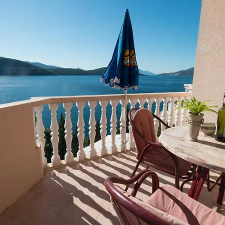 Solaris Neum